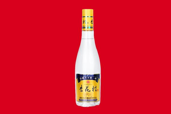 景德镇市乐平回收杏花村