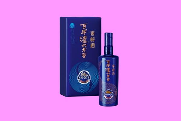 景德镇市乐平回收泸州老窖