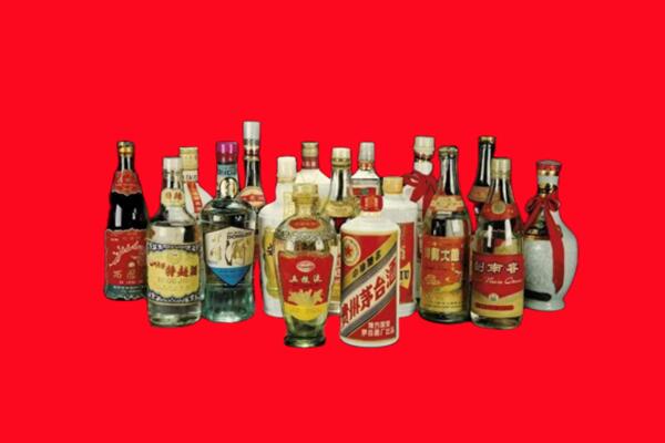 景德镇市乐平回收十八老酒.jpg